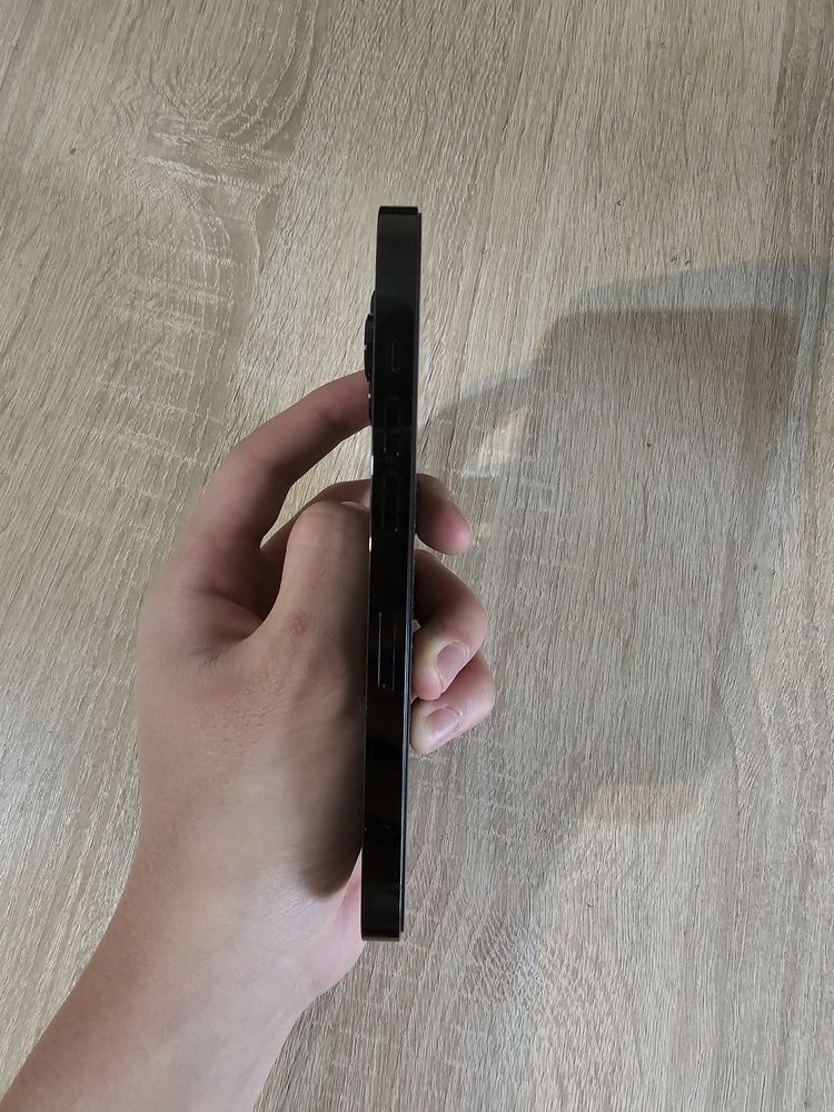 Iphone 14 pro 6/128gb