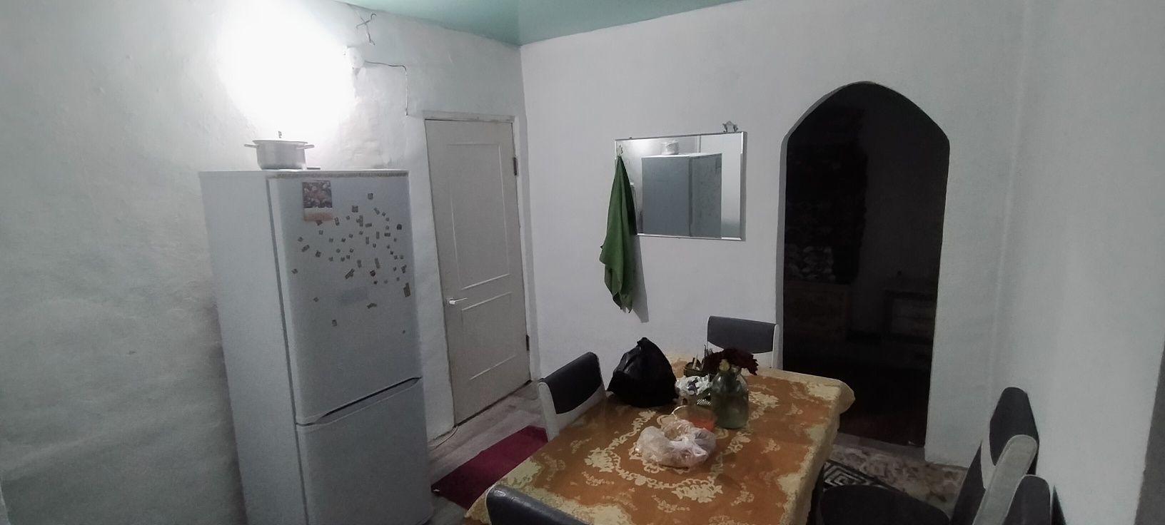 Уй сатылады сарыағаш еңкесте сауда бар аз маз