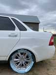 Обмен титанка R15