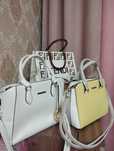Сумки Кари (2 вида), FENDI