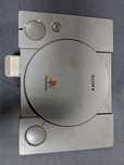 Play Station SONY