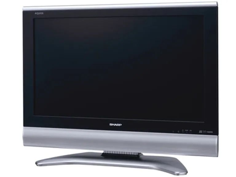Продам телевизор Sharp Aquos