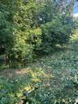 Срочно продам участок 9.3 соток