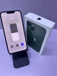 Iphone 13  KO17996