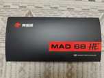 Клавиатура Mad 68 he