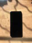 Продам Samsung A 30 64ГБ