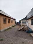 Продается дачный дом