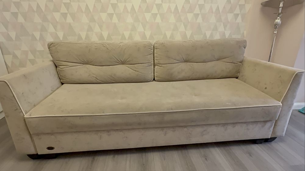 Диван (Белоруссия) PROGRESS