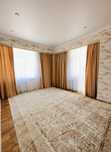 Продается шторы,тюль,карниз