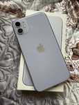 iphone 11 64 гб