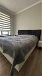 Продам кровать 180*220 (с подьемным механизмом)