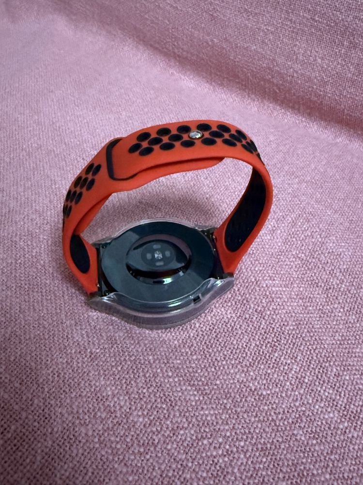 Продам срочно HUAWEI WATCH GT 2 Pro