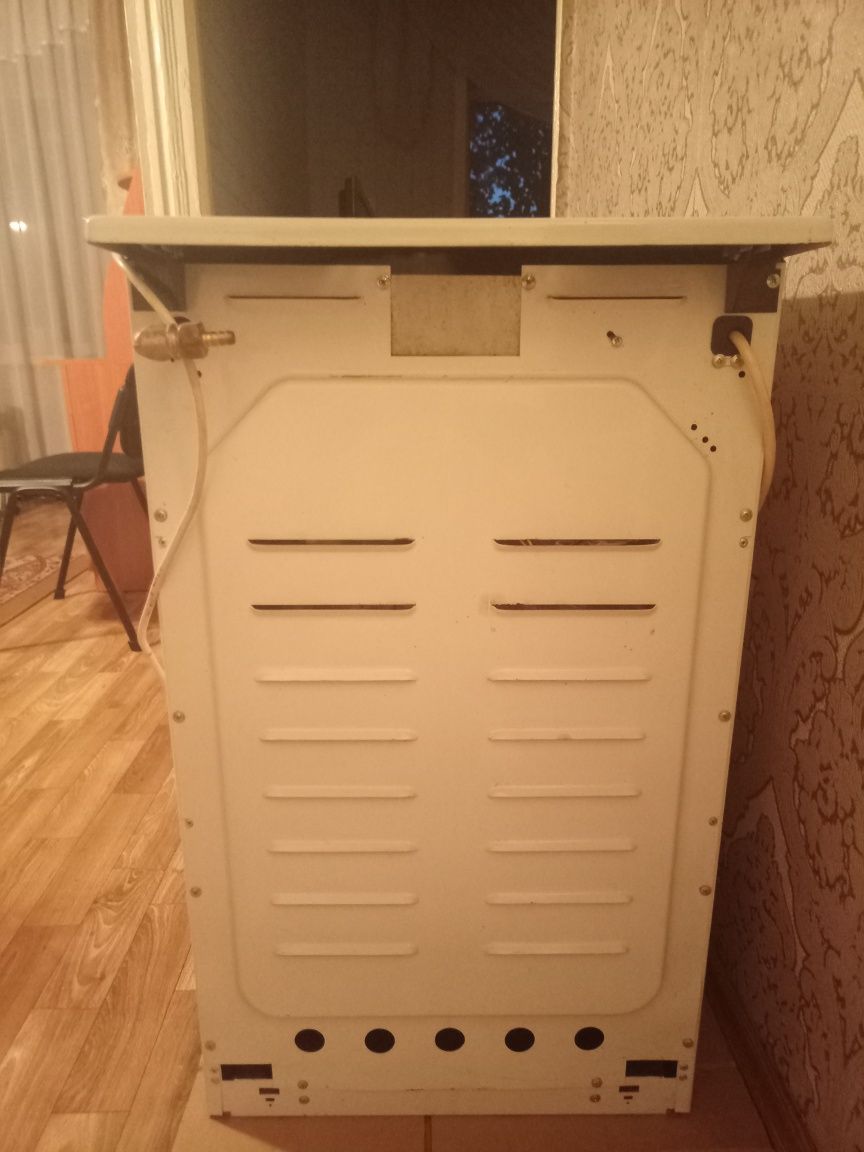 Продамим кухонный гарнитур