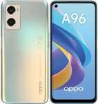 Oppo a96 оппо а96
