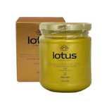 Lotus паста Оригинал Премиум Женьшень Лотос Куркума мужское здоровье