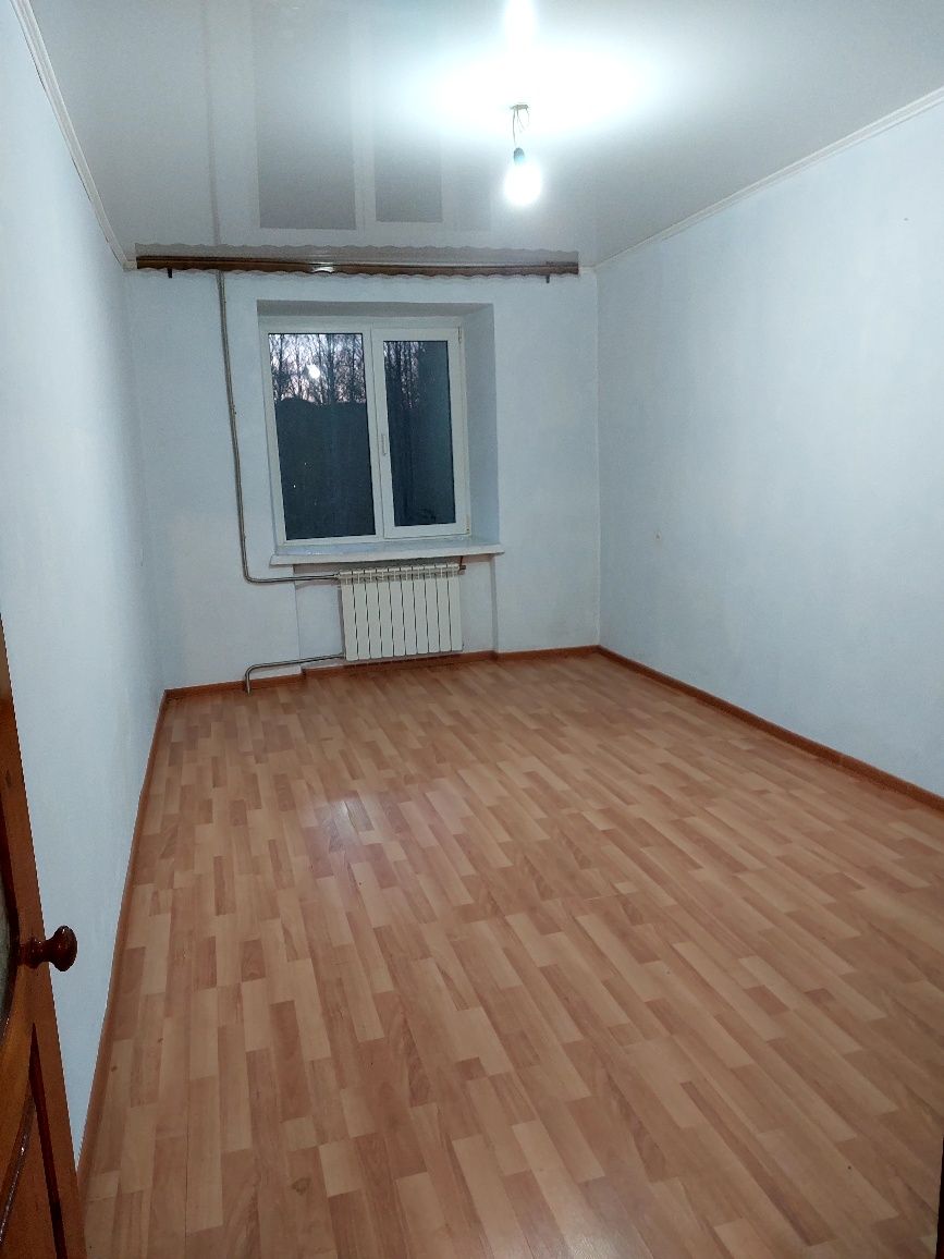 Продам 2 - х комнатную квартиру г.Риддер, в 4 микр