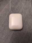 Наушники Airpods