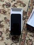 IPHONE 13 в хорошем состояние