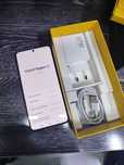 Poco X 6 Pro 12/512  обмен
