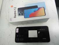 Redmi 12 Редми .