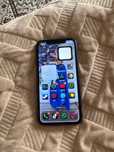 iPhone 11 128gb 75%