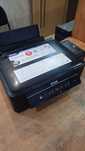 Принтер цветной Epson