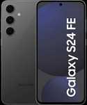 Samsung Galaxy S24 FE 5G Техно-Маркет