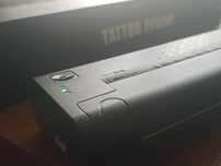 Тату принтер ATS886