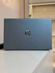 HP R5/7, SSD 512GB | Т108470