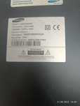 Продам телевизор Samsung