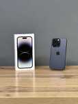 Iphone 14 Pro 256 GB | Mobile Zone