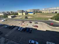 3-х комнатная квартира