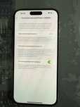 iPhone 14 pro max 256 gb