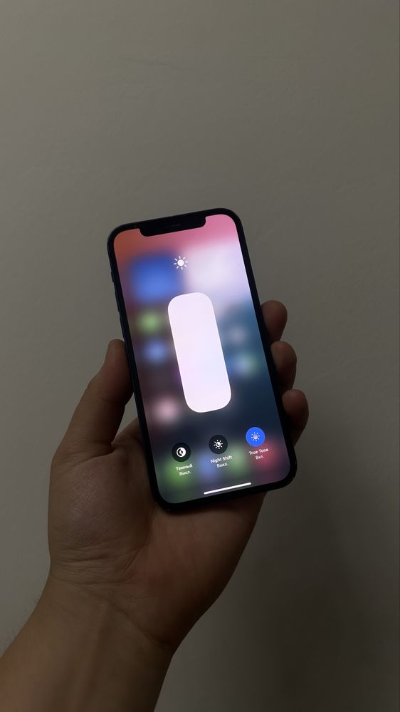 Iphone 12 128gb / Айфон 12 128гб