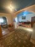 Продам дом 8 сот 135кв/м