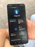 Honor X7c 128/12