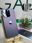 iPhone 14 Pro 128gb 88%