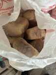 Продам оптом сухой хлеб