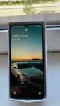 Срочно Samsung A05s НОВЫЙ 128ГБ