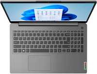 Lenova IdeaPad Slim 3