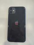 iphone 11, 128ГБ