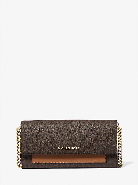Сумка клатч оригинал Michael Kors