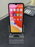 Samsung Galaxy A14