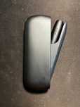 Продам BAUTR3714