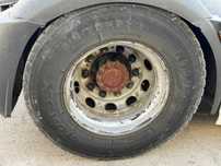 Шины 315.70R22.5