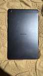Планшет Galaxy Tab A модель SM-T515