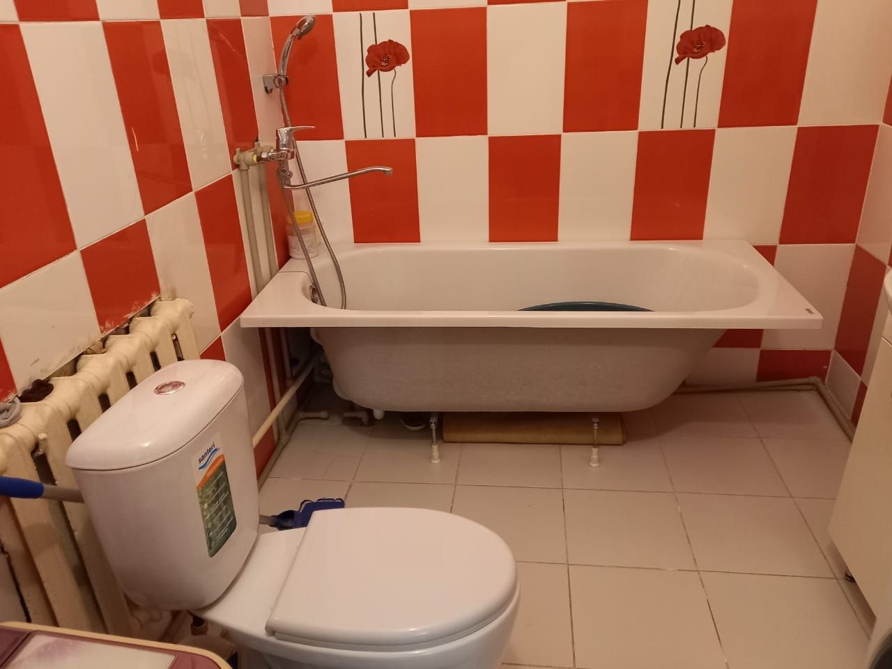 Продаю шикарный дом