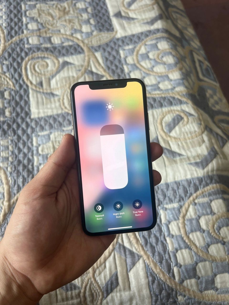 Айфон Хс 64гб IPhone