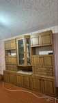 Стенка для зала( вместительная)