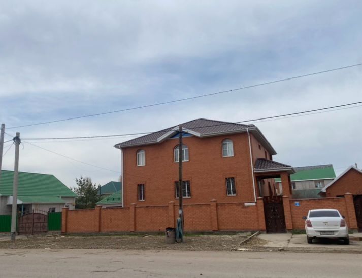 Спил дерево обрезка веток агаш кесу санитарная рубка спил деревьев